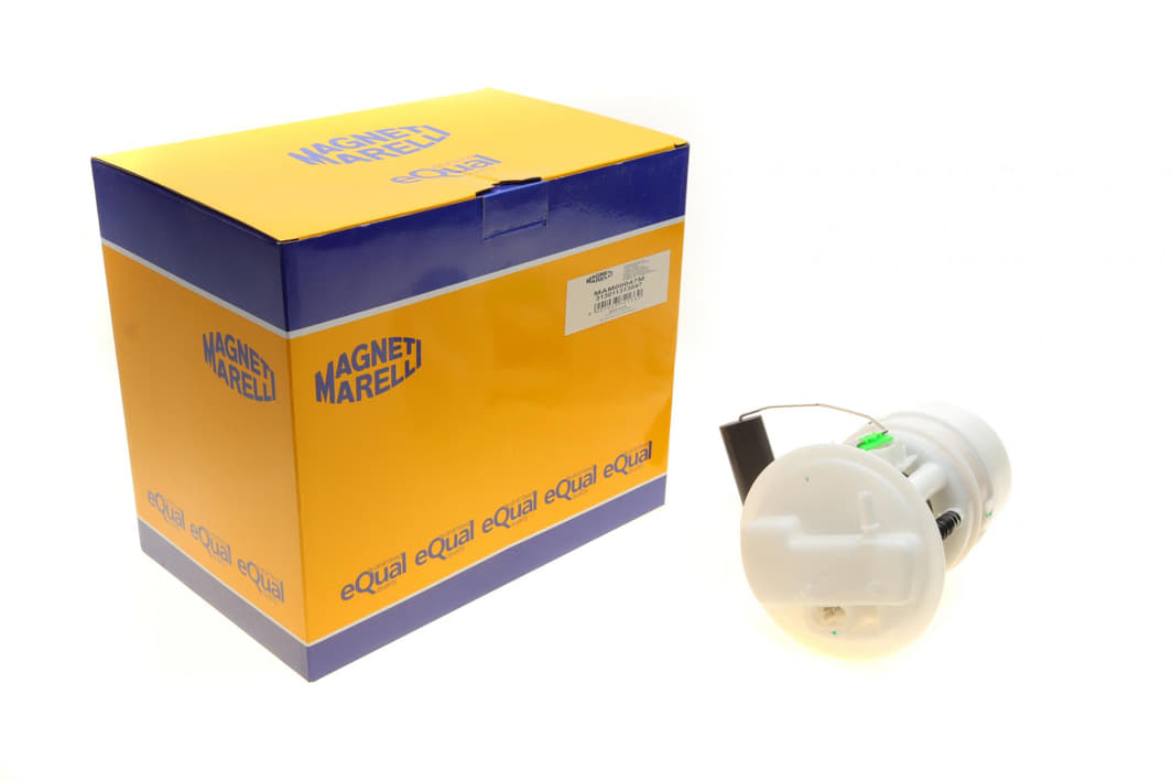 313011313047 MAGNETI MARELLI